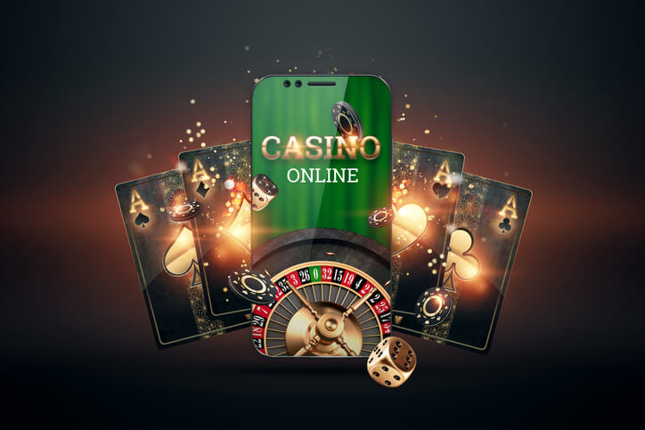 Best Live Casino Games to Play and Win in 2023