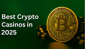 Bet and Win Fast with Online Casinos