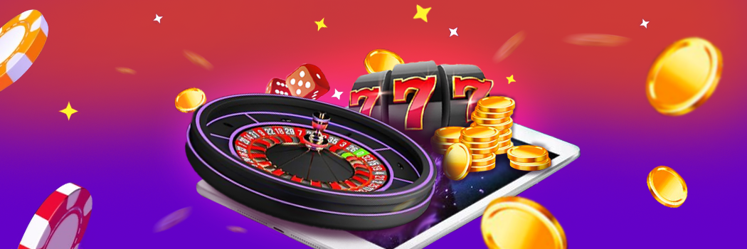 Discover the Best Live Casino Sites Accepting Players Worldwide