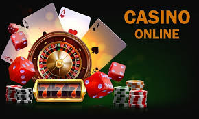 Reliable Czech Online Casinos - Your Guide to Safe Gambling Reliable Czech Online Casinos - Your Guide to Safe Gambling
