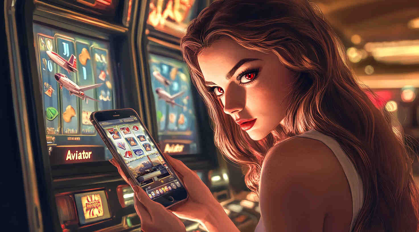 The Rise of 7c77 A New Era in Digital Innovation The Rise of 7c77 A New Era in Digital Innovation