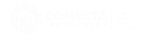 Conecta Industrias